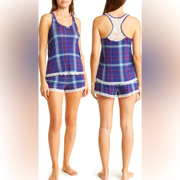NWT! Honeydew Intimates PJ set - Picture 1 of 3